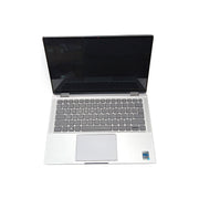 Laptops>Laptops / Notebooks - Dell - 1WCVJ - Open Box