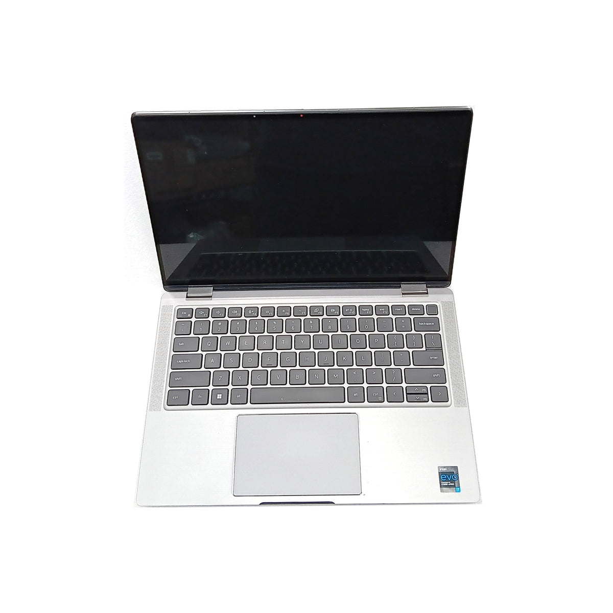 Laptops>Laptops / Notebooks - Dell - 1WCVJ - Open Box