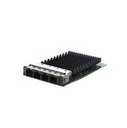 Networking>Ethernet / Network / Wireless Cards - Dell - 50RV4 - Open Box
