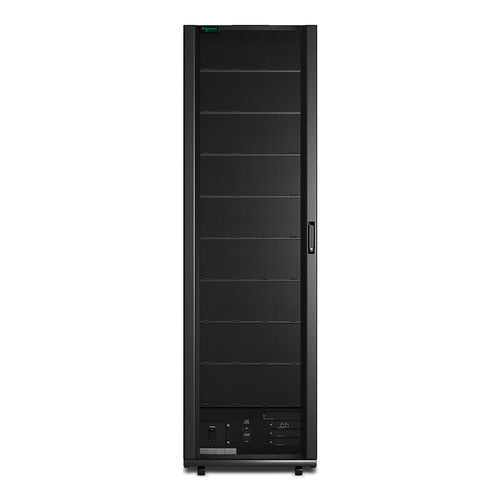 UPS & Power>Batteries - APC - SYCFXR9 - New