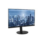 Monitors>Flat Panel Monitors (LCD)>24 Inch Monitors - Targus - DM4240SUSZ - Open Box