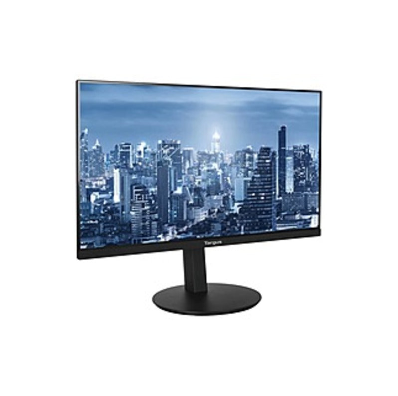 Monitors>Flat Panel Monitors (LCD)>24 Inch Monitors - Targus - DM4240SUSZ - Open Box