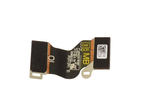 Components>Chassis & Chassis Parts>Laptops - Dell - 82YMM - Open Box