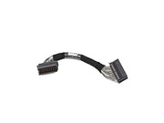Cables & Connectors>Other - Dell - 53J26 - Open Box
