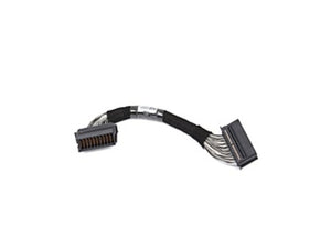 Dell 53J26 EMC PowerEdge R940 Daughter Board Signal Cable