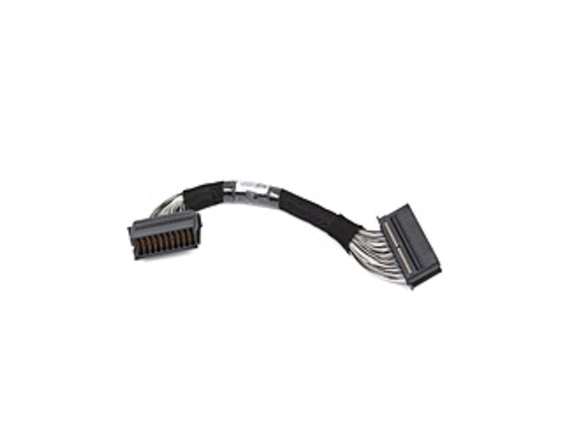 Cables & Connectors>Other - Dell - 53J26 - Open Box
