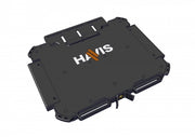 Laptops>Accessories>Stands/Mounts/Cooling Pads - Havis - UT-1002 - Used-Acceptable