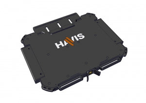 HAVIS UT-1002 Universal Rugged Cradle Base