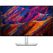 Monitors>Flat Panel Monitors (LCD)>25-29 Inch Monitors - Dell - U2723QE - Open Box
