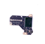Components>Miscellaneous>Laptops - Dell - 89HK6 - Open Box