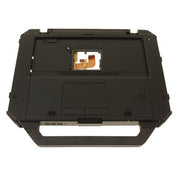 Components>Chassis & Chassis Parts>Laptops - Dell - N6GCR - Open Box