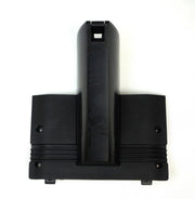 Televisions>Replacement Stands - Samsung - BN96-50581E - Open Box
