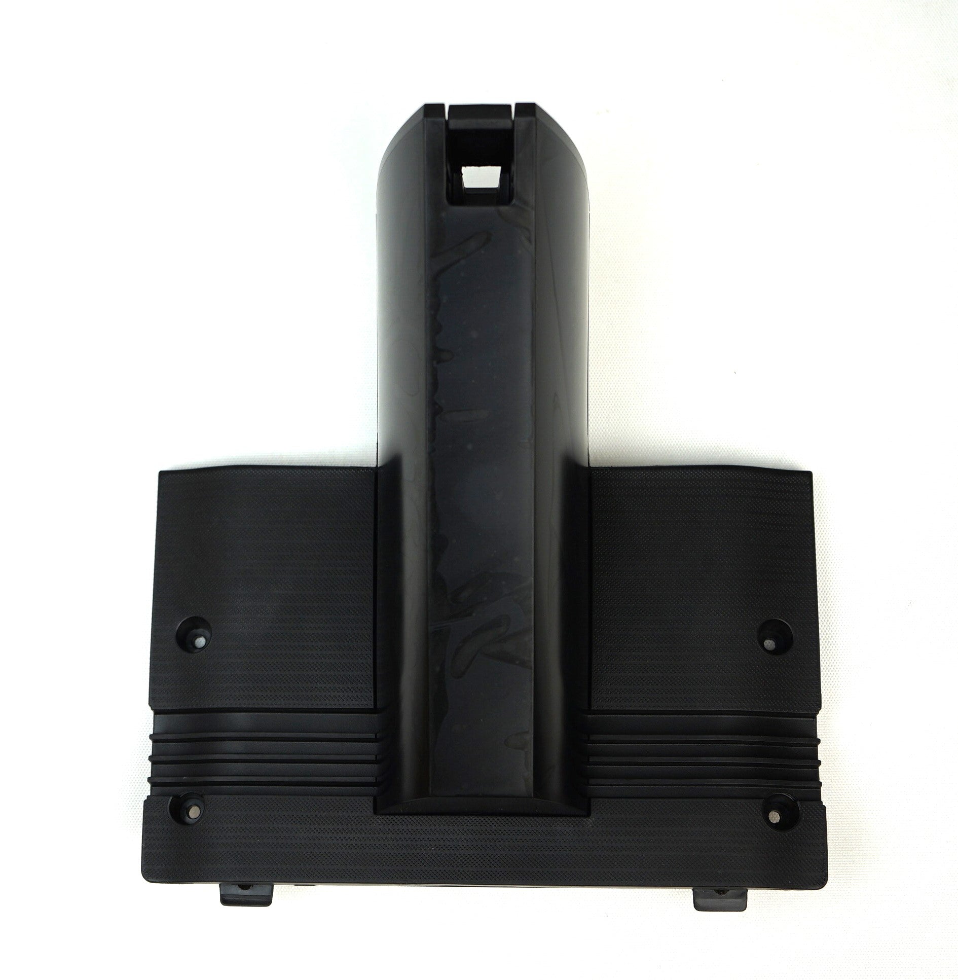 Televisions>Replacement Stands - Samsung - BN96-50581E - Open Box