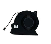 Components>Fans and Heatsinks>Laptops - Dell - KNWJ1 - Open Box
