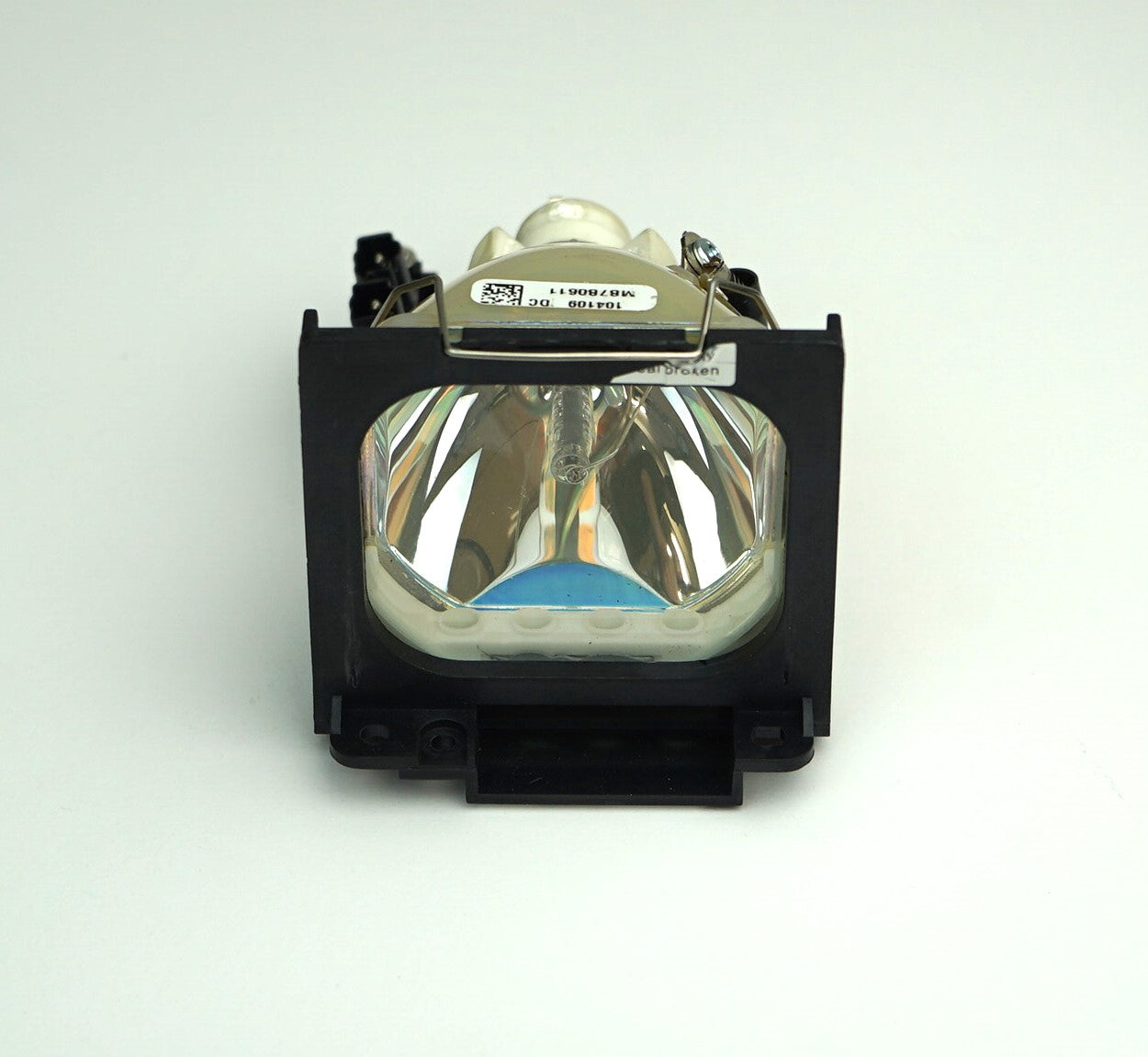Projectors/AV Equipment>AV Equipment & Accessories - Battery Technology - TLPLX10-BTI - New