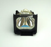 Projectors/AV Equipment>AV Equipment & Accessories - Battery Technology - TLPLX10-BTI - New