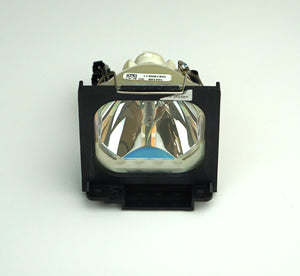 BTI TLPLX10-BTI Replacement Projector Lamp