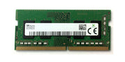 Memory>RAM - Desktop/Laptop - Hynix - HMA81GS6DJR8N-VK - Open Box