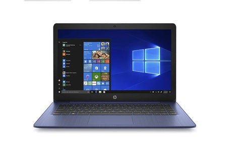 Laptops>Laptops / Notebooks - Hewlett-Packard - 1G0D7UA - Open Box