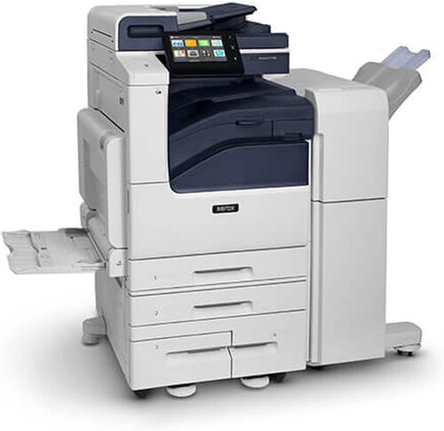 Printers>Color Laser - Xerox - 100S14641 - New