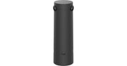 Networking>A/V Conferencing>Components/Accessories - Logitech - 960-001510 - Open Box