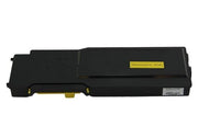 Printers>Supplies>Toner and Drums - Dell - 06WKR - New