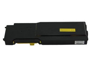 Dell 06WKR Imaging Drum