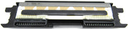 Printers>Supplies>Ink Cartridges and Printheads - Zebra Technologies - G105910-102 - Open Box