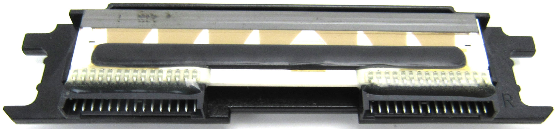 Printers>Supplies>Ink Cartridges and Printheads - Zebra Technologies - G105910-102 - Open Box