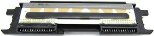 Zebra G105910-102 Printhead