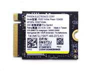 Drives & Storage>SSD Drives - Dell - M5T2J - Open Box