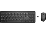 Input Devices>Keyboard / Keypads - Hewlett-Packard - 1Y4D0UT - Used-Acceptable