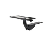 Input Devices>Wrist rests and Mousepads - Mount-it! - MI-7139 - Open Box
