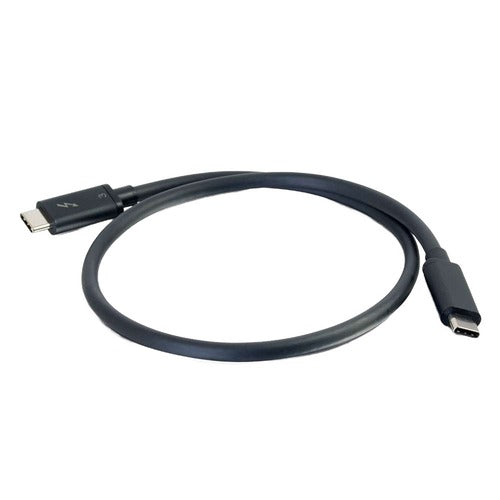 Cables & Connectors>Apple - C2G - 757120288404 - Open Box