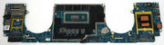 Components>Motherboards>Desktops - Dell - F5PYF - Open Box