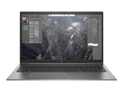 Laptops>Laptops / Notebooks - Hewlett-Packard - 2H1A0UC - Refurbished