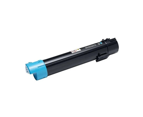 Printers>Supplies>Toner and Drums - Dell - T5P23 - New