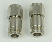 Networking>Transceivers / Converters / Modules - JMA Wireless - XH-SFP32SB-10G10 - New
