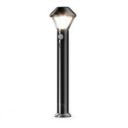 Electronics>Smart Home - Ring - 5LP1Y8-BEN0 - Open Box