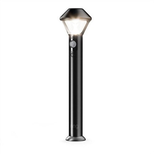 Electronics>Smart Home - Ring - 5LP1Y8-BEN0 - Open Box