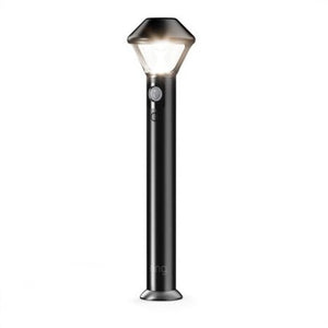 Ring 5LP1Y8-BEN0 Motion Sensing Light