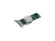 Networking>Ethernet / Network / Wireless Cards - Intel - YT674 - Open Box