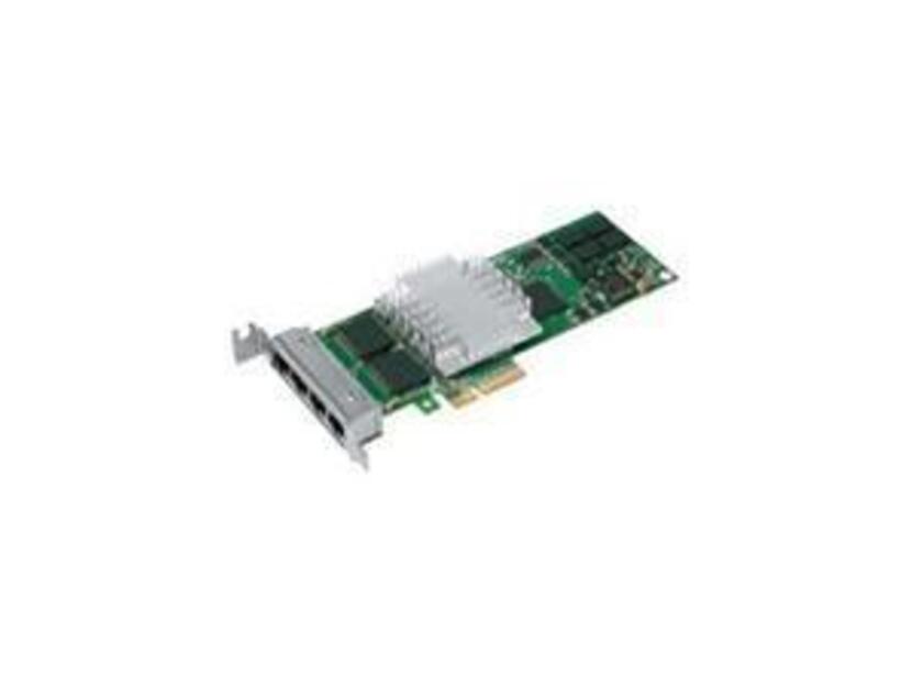 Networking>Ethernet / Network / Wireless Cards - Intel - YT674 - Open Box