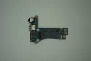 Components>Miscellaneous>Laptops - Dell - 19Y93 - Open Box