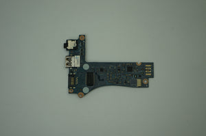 Dell 19Y93 I/O Daughterboard