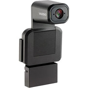 Networking>A/V Conferencing>Components/Accessories - Vaddio - 999-21182-000 - Open Box