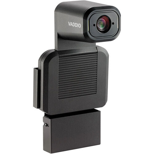 Networking>A/V Conferencing>Components/Accessories - Vaddio - 999-21182-000 - Open Box