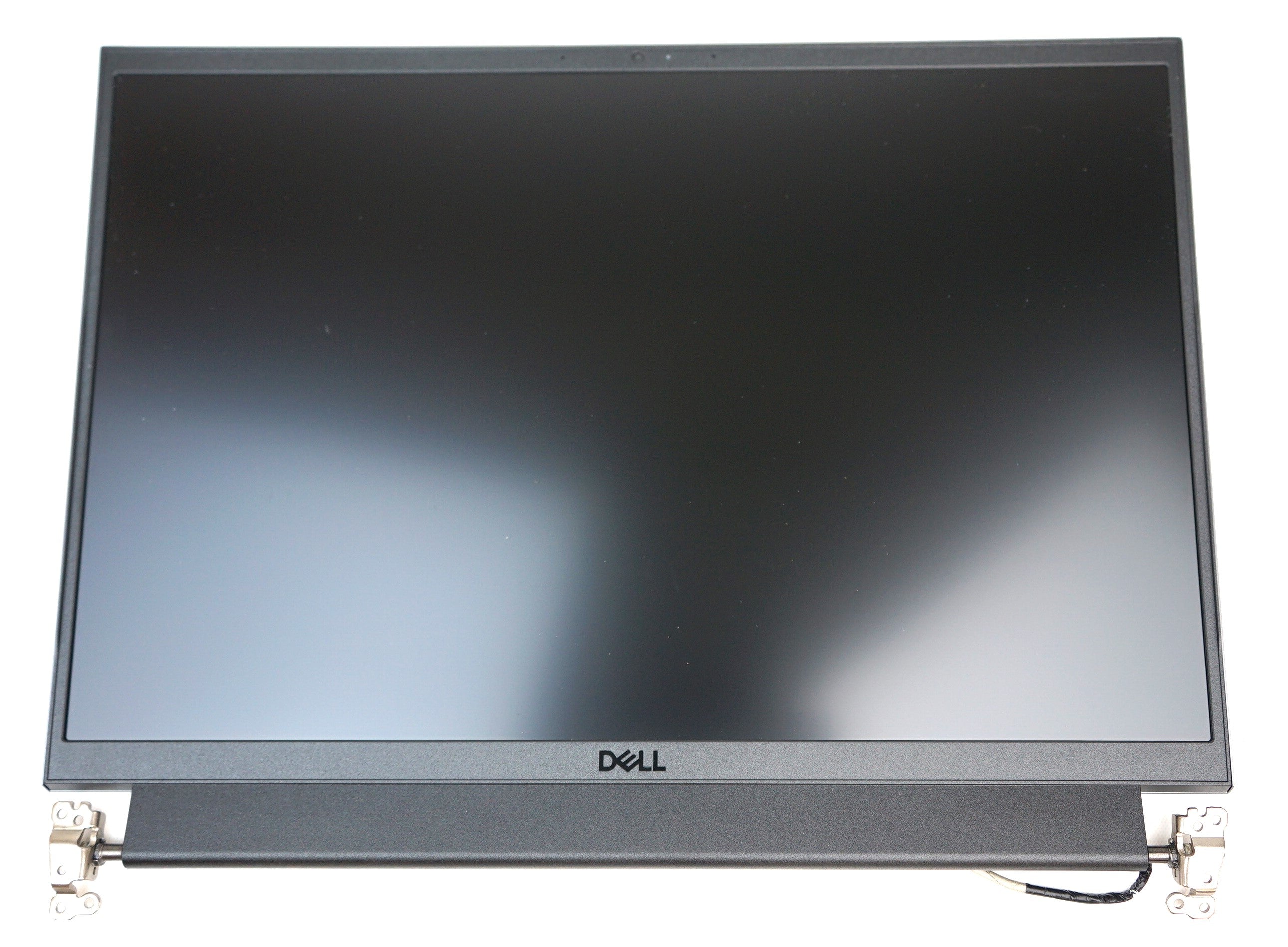 Components>Screens>Laptop Screen Assembly - Dell - YVDW7 - Open Box
