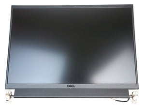 Dell YVDW7 16 Inches QHD Display LCD Screen Assembly With EDP Cable
