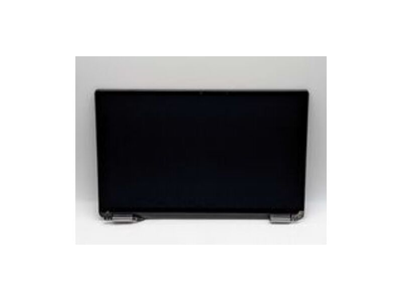 Components>Motherboards>Laptops - Dell - V2HJY - New